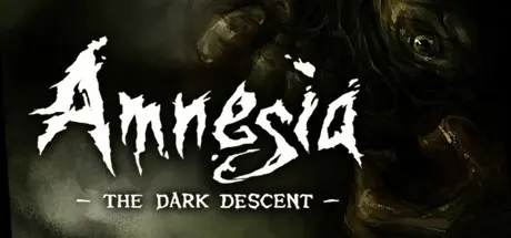 �����:������� �����, ������� ������� �� ����� �������... | Amnesia: The Dark Descent
