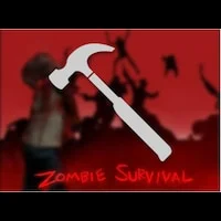 ��� ����� ��������� � ZS | Garrys Mod