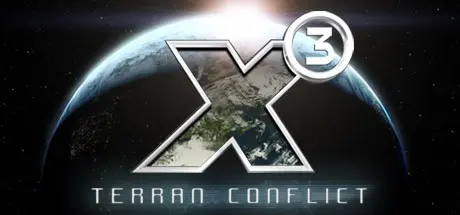 ������� ������ ��� �� ��������, �� ���... | X3: Terran Conflict