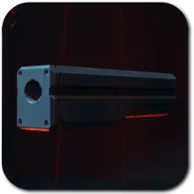 ���� � ������ �������� | Killing Floor 3