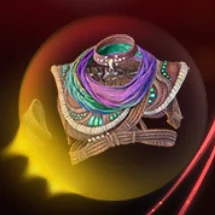 ��� ���������� � ��������� | Avatar: From the Ashes | Avatar: Frontiers of Pandora