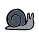 ��� � ���� ������, ���������� � ������ | Mewgenics