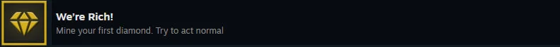 [RUS/�������] ���������� �� 100% | Ore Factory Squad 