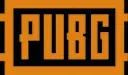 �������������� ����������� � ������ � ���� | PUBG guide