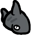Âñå î âñåõ Âðàãàõ, Ìèíèáîññàõ è Áîññàõ | Mewgenics