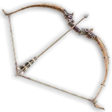 Ðóêîâîäñòâî äëÿ íà÷èíàþùèõ | 7 Days to Die