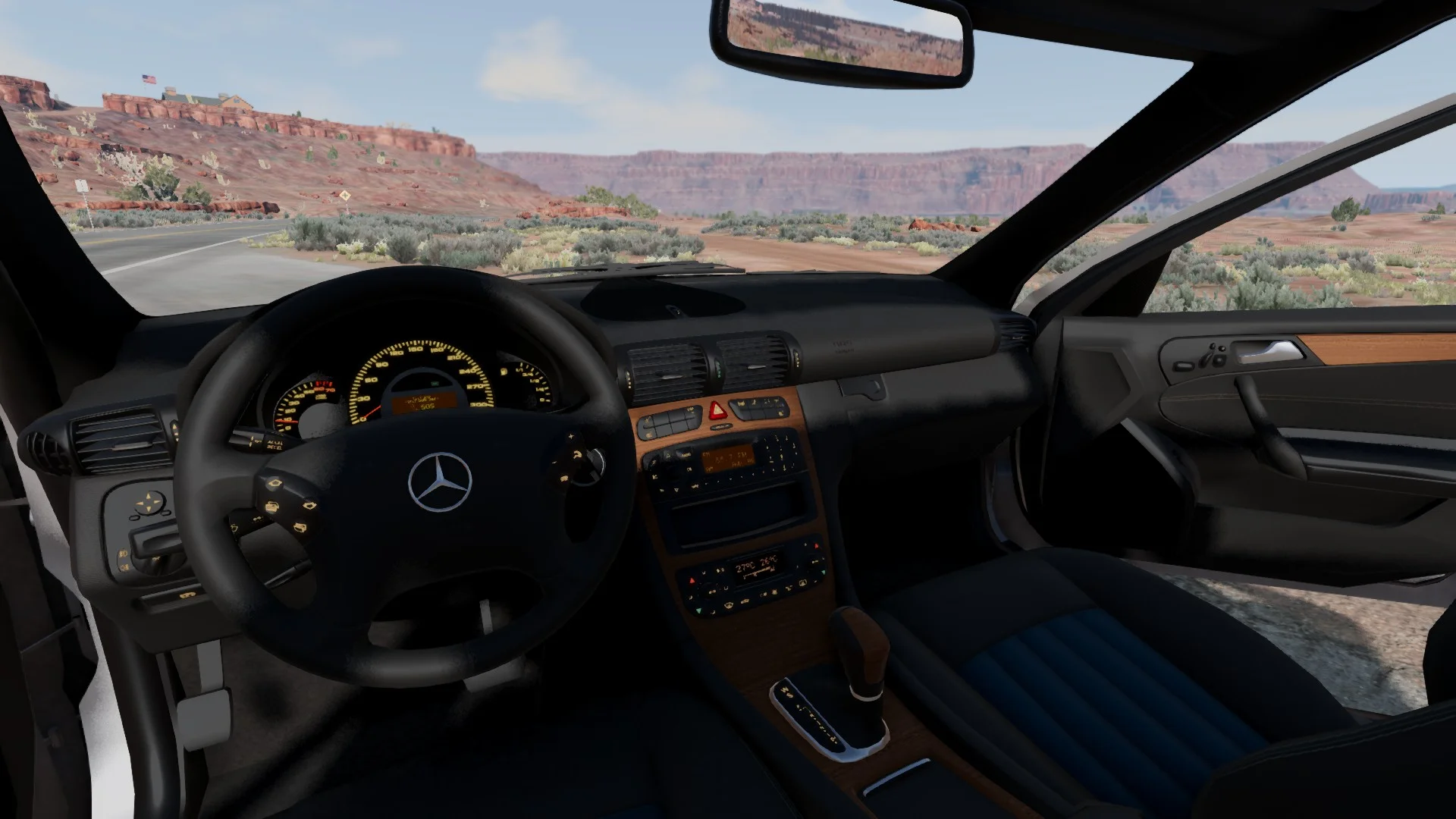 Список хороших модов на автомобили (Европа) | BeamNG.drive