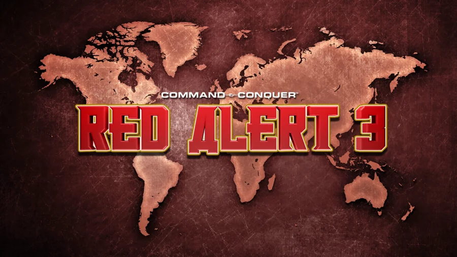 Руководство по игре Red Alert 3: СССР | Command & Conquer™ Red Alert™ 3