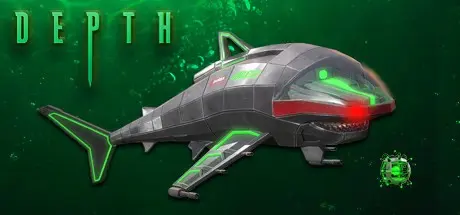 �� ������� ��������� CS:GO � Dota 2... | Depth