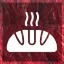 100% ����������: Happys Humble Burger Cult