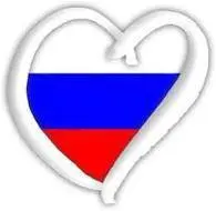How To Play Cs:Go with Russians Official Guide