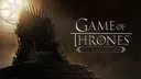 Game of Thrones - Episode 4: Sons of Winter - �����������