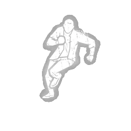 Dead By Daylight | ��� �����