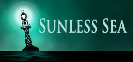 ������������� ����������� Sunless Sea