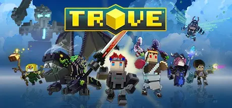 ����, ������ (��� ��� 2�� ����� ���... | Trove