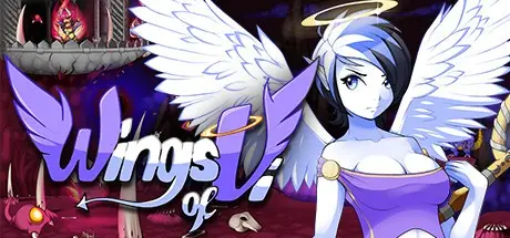 �� ��� ��, ������ ����� 88 �����... | Wings of Vi ����� ����