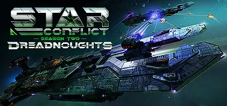 Star Conflict ����� ���� | ��� ������� ���� ����� ����� ������...