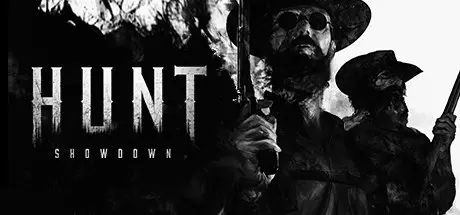 ����������� ������������ ���� � ���������� ������� �... | Hunt: Showdown
