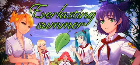 ���� ���������� ��������� ������� ��� � ������������... | Everlasting Summer
