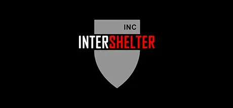 ����������� ����� �� ����������� �� ������ ���������... | INTERSHELTER