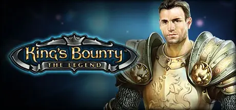 ���������� ���� �������������� ������������... | King's Bounty: The Legend
