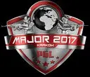 PGL Major Krakow 2017: ������ � ���������� �������