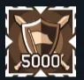  Enlisted: 100% ���������� | ������ �����������