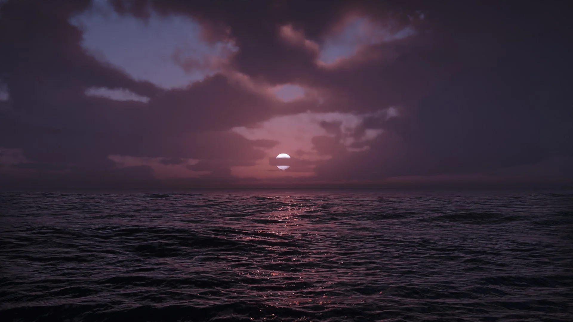 ������� ����������/������� | Assassins Creed Black Flag Resynced