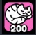 Cats and Seek: Kyoto 100%