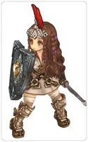 [Guide] Swordsman�s Battle Manual (All classes) � By Cathexis (RUS) | Tree of Savior (English Ver.)
