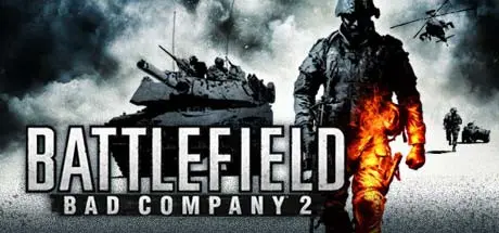 ����� ����� � ����� ��� Battlefield... | Battlefield: Bad Company 2