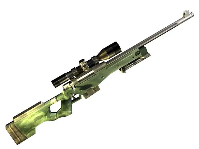 �������� �� AWP