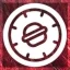 100% ����������: Happys Humble Burger Cult