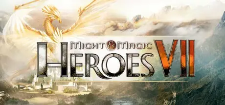 � ����� ������ � ��� ���� �... | Might & Magic Heroes VII 