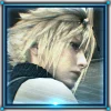 [RU] ���������� Final Fantasy VII Remake Intergrade