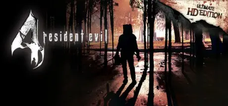 ������ ��� ���� � ����� RE (... | resident evil 4 / biohazard 4