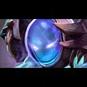 7.07c (������) Arc Warden - Huarden. (Rus)