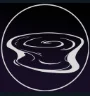 Echoes of the End | ����������� �� ����������� | Echoes of the End: Enhanced Edition