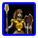 �������� �� ��������� ����� | Age of Mythology: Extended Edition
