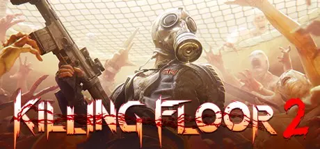 ���������� �� � ��� ����? ������� ��... | Killing Floor 2