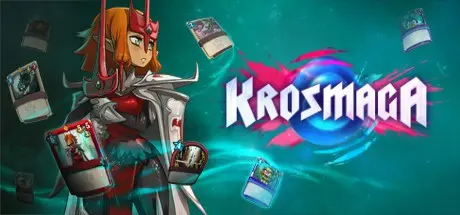 �������� ���! � ��� �� ������ ����... | KROSMAGA