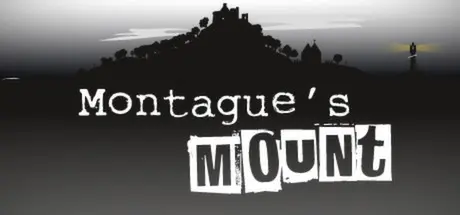 ����, ����� ���� Montagues' Mount (���� �������),... | Montague's Mount ����� ����