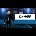 �������� ����� ��� DarkRP | Garry's Mod