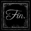 ���� ���������� | Layers of Fear