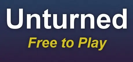 �... | Unturned
