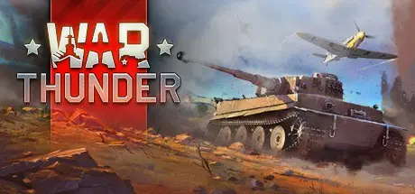 ���������, ������ 2-3 ���, ��������... | War Thunder ����� ����