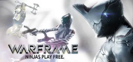 ��� ������ �� �����������... | Warframe ����� ����