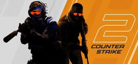 ����� ����� ������� ������... | Counter-Strike 2