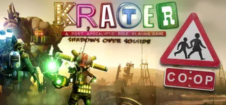��� �����������! ����� �������, ������� ��������, ��... | Krater