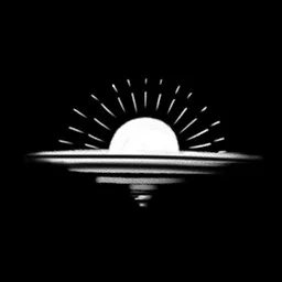 Night Loops: �� ��� ���������� �� ��� �����